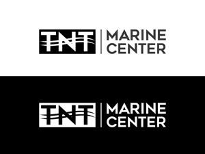 Logo Design by VectorForge for this project | Design: #31947493