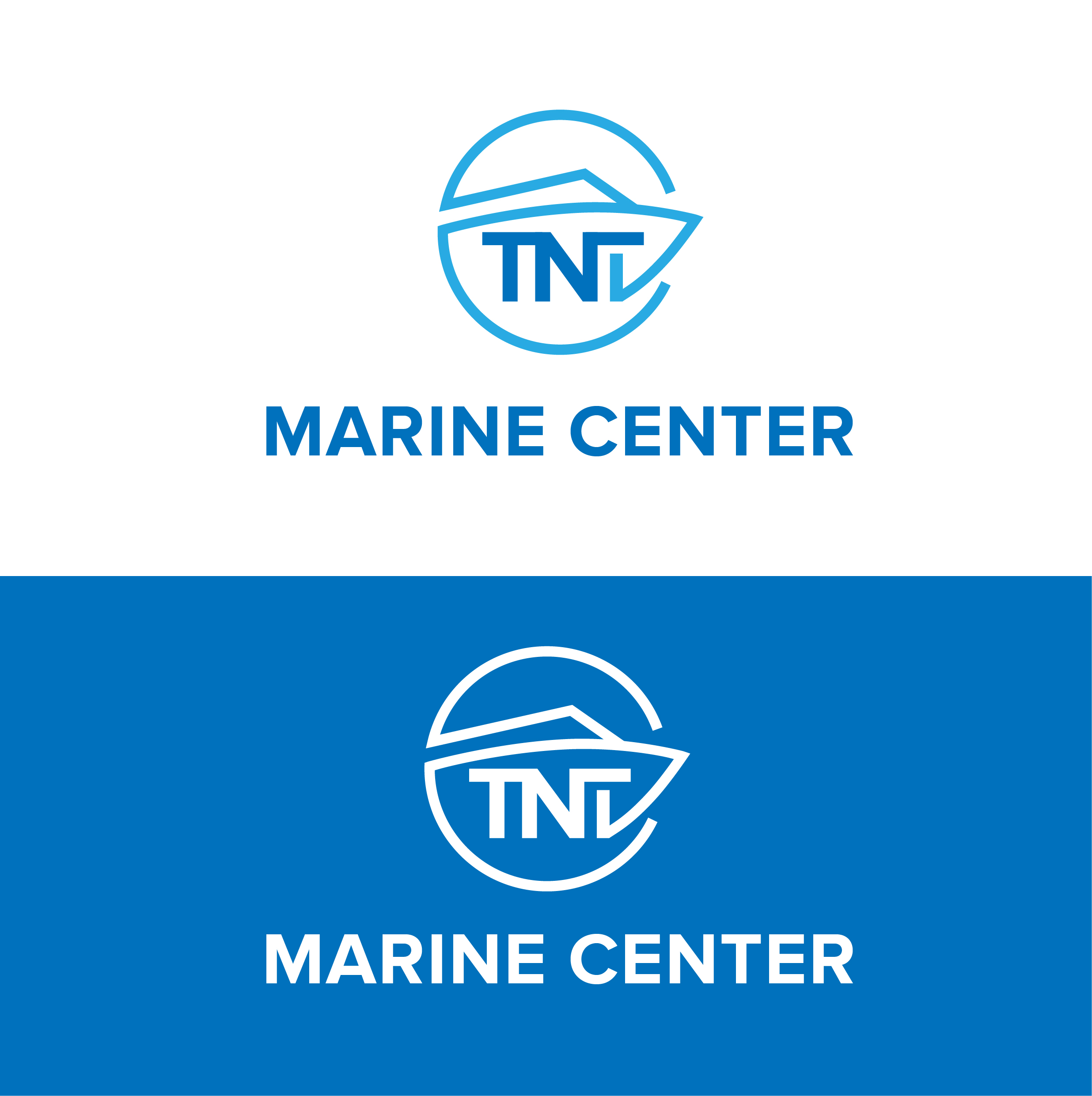 Logo Design by WATER ROCK for this project | Design #31952925