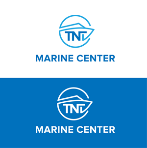 Logo Design by ONE1_D for this project | Design: #31952925