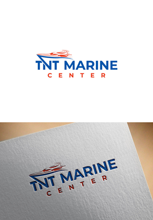 Logo Design by DesignVerse777 for this project | Design: #31950831