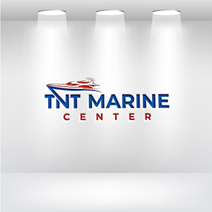 Logo Design by DesignVerse777 for this project | Design: #31950832