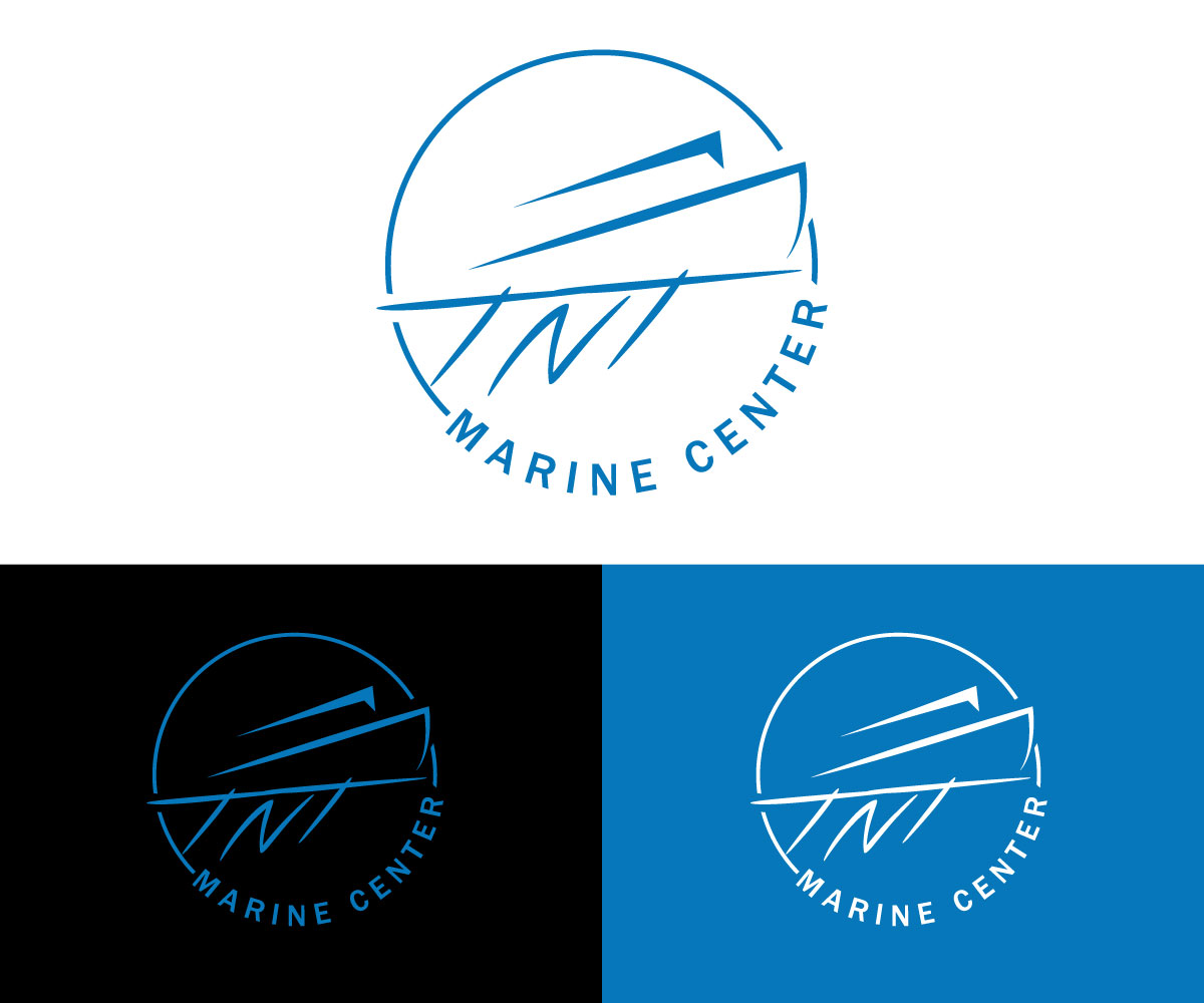 Logo Design by RaKu 2 for this project | Design #31953724