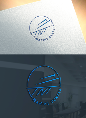 Diseño de Logo por RaKu 2 para este proyecto | Diseño: #31960714