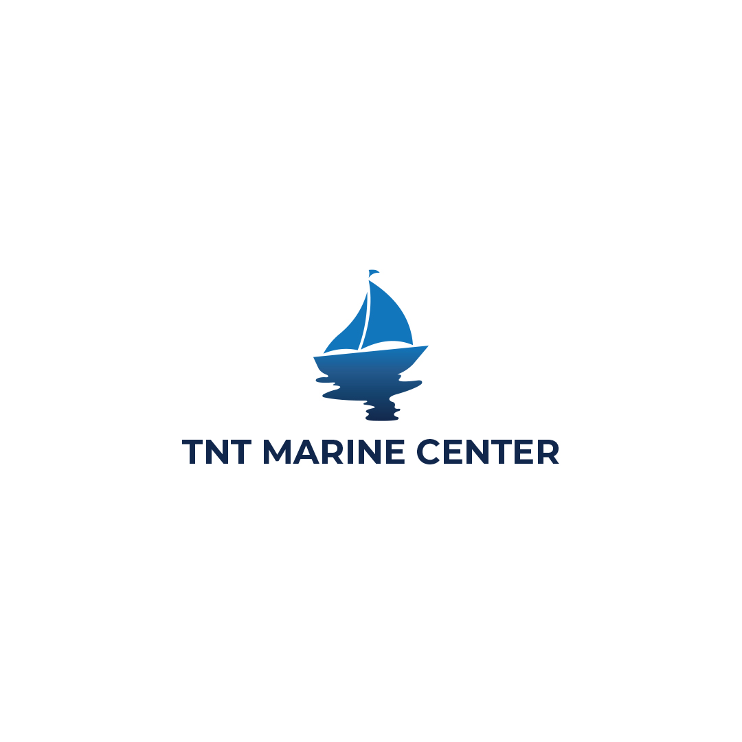 Logo Design by circledsg for this project | Design #31934378