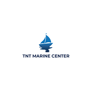 Logo Design by circledsg for this project | Design: #31934378