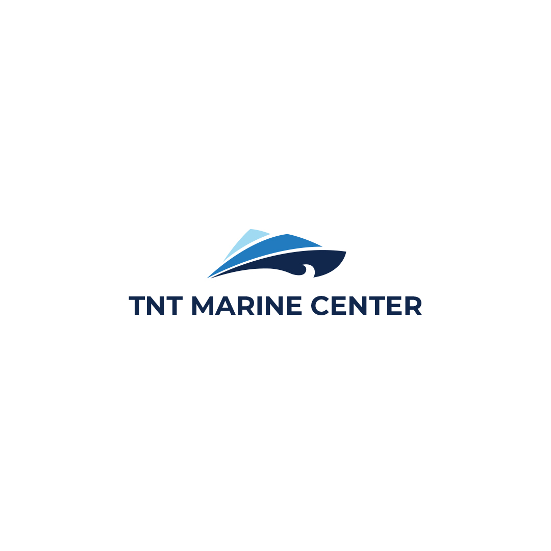 Logo Design by circledsg for this project | Design #31934404