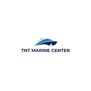 Logo Design by circledsg for this project | Design: #31934404