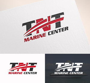 Logo Design by M Art & Design for this project | Design: #31935929