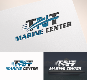 Logo Design by M Art & Design for this project | Design: #31935968