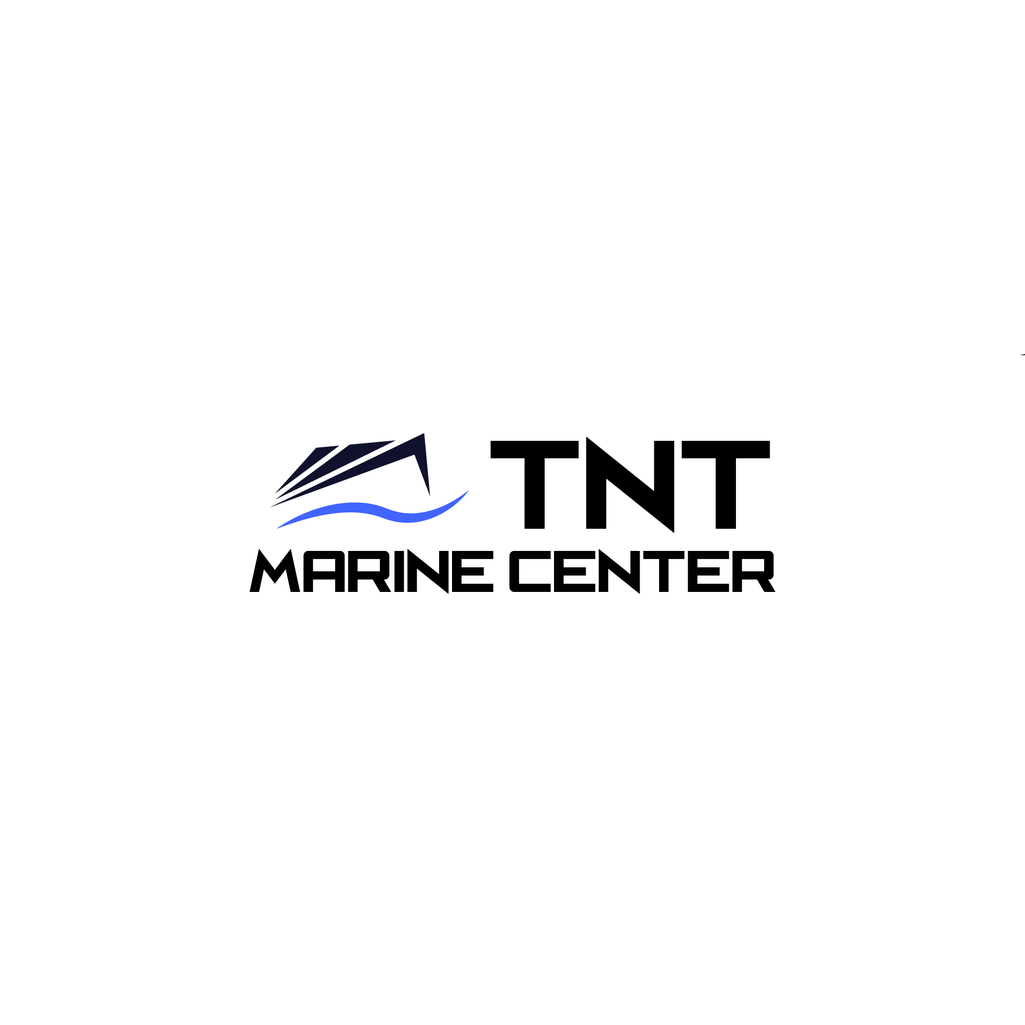 Logo-Design von Mohyuddin für dieses Projekt | Design #31940442