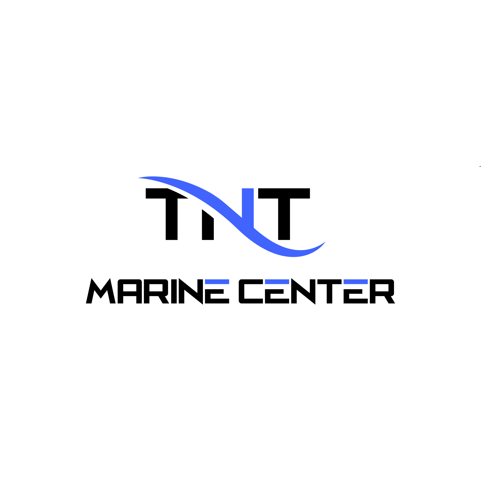 Diseño de Logo por Mohyuddin para este proyecto | Diseño #31940518
