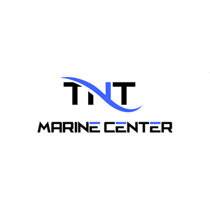 Logo-Design von Mohyuddin für dieses Projekt | Design: #31940518