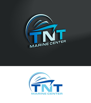 Logo Design by yellowdot for this project | Design: #31933571