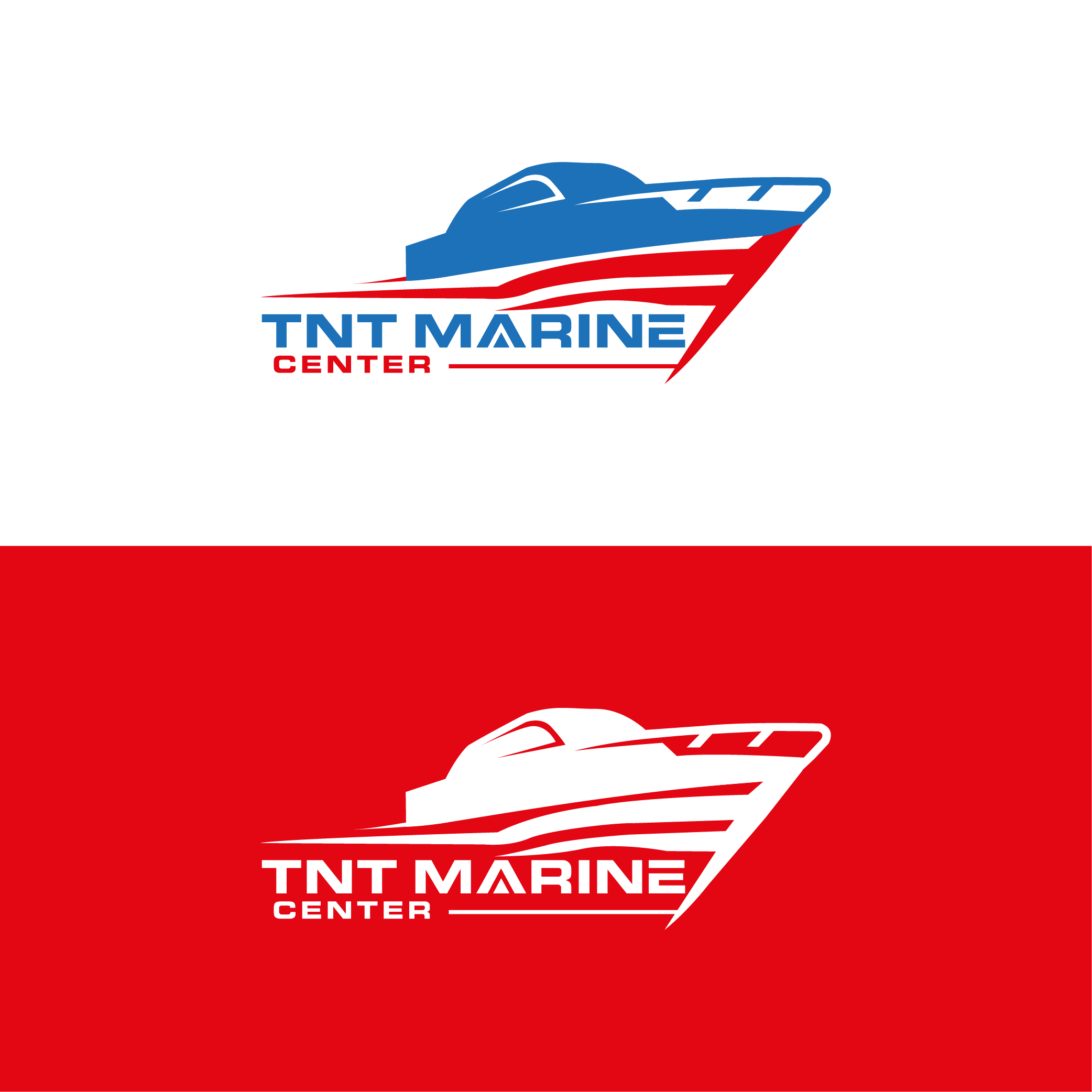 Logo Design by design wae for this project | Design #31936254