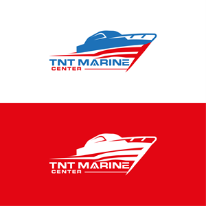 Logo Design by design wae for this project | Design: #31936254
