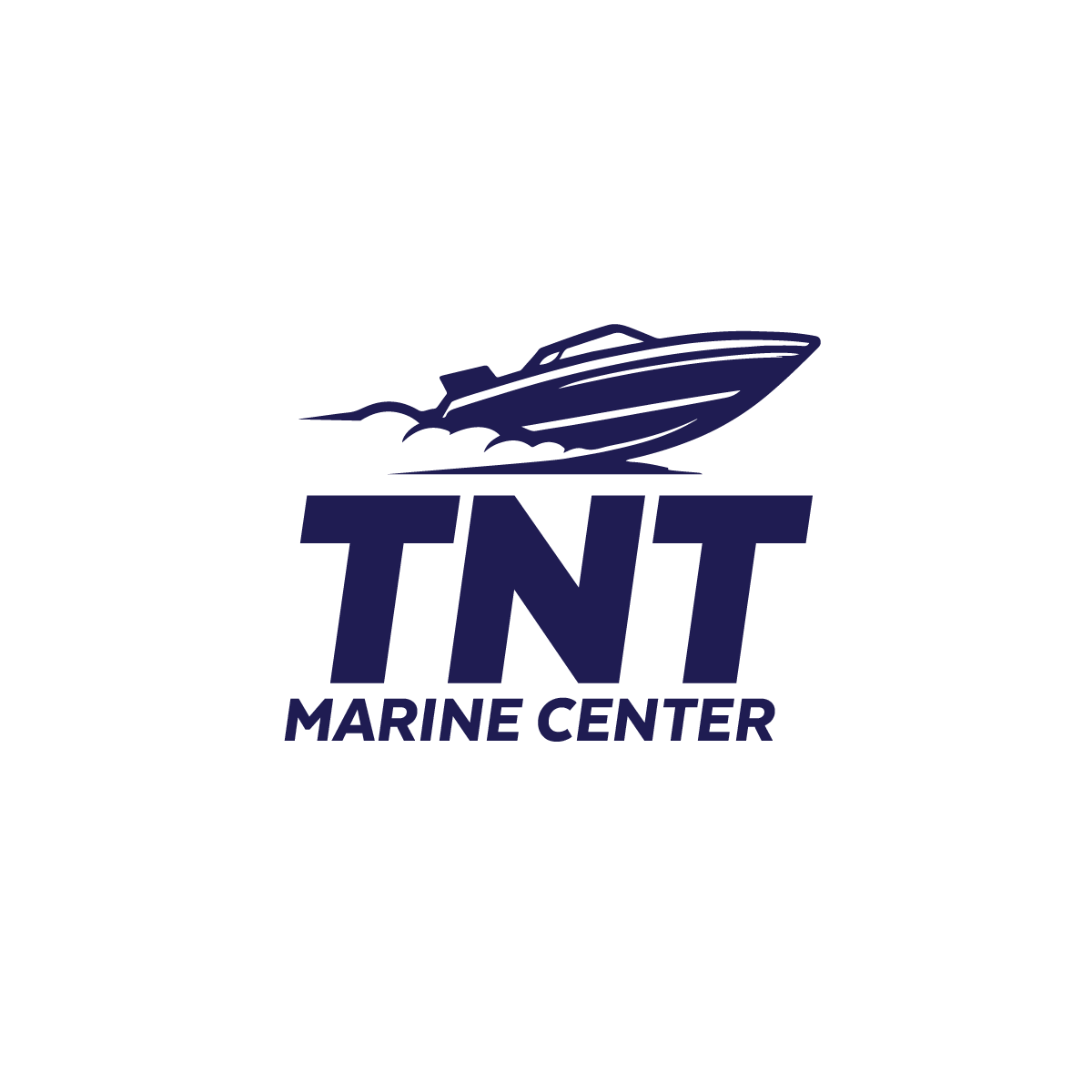 Logo Design by Elrich for this project | Design #31944319