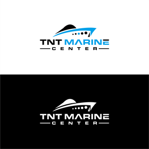Logo Design by healer1617 for this project | Design: #31935272