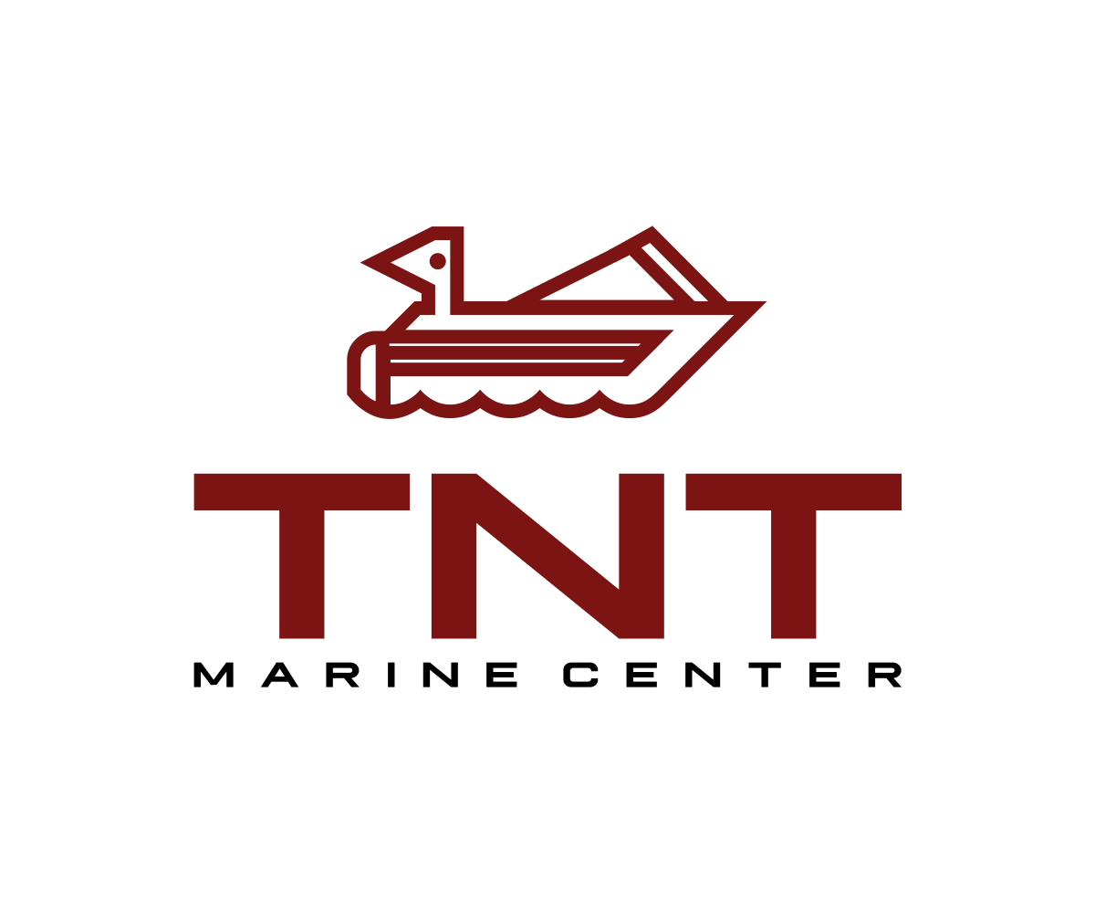 Logo Design by kalongg langgeng jaya for this project | Design #31931899