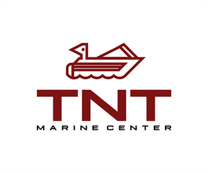 Logo Design by kalongg langgeng jaya for this project | Design: #31931899