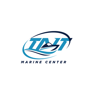 Diseño de Logo por Krold IT Solutions para este proyecto | Diseño: #31941357