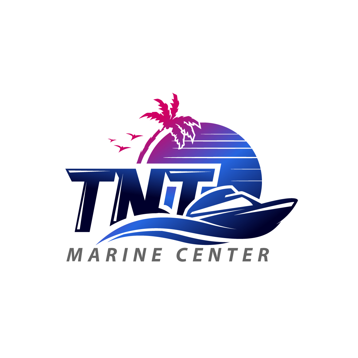 Logo Design by Krold IT Solutions for this project | Design #31941843