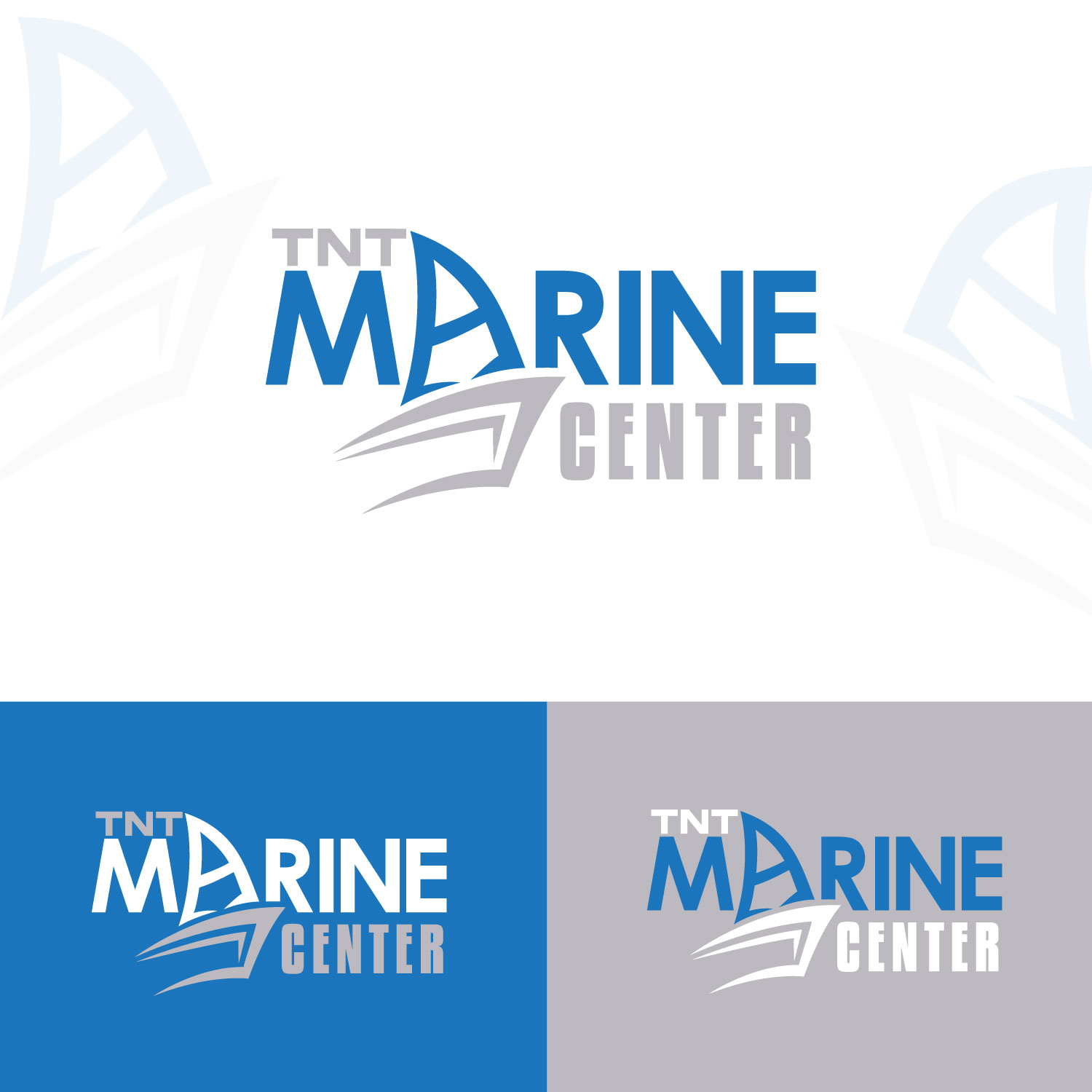 Logo Design by Krold IT Solutions for this project | Design #31941856