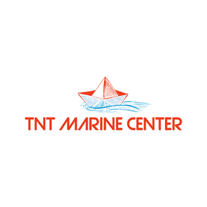 Design de Logo par Jaka Suharno pour ce projet | Design : #31971915
