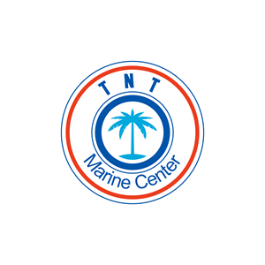 Design de Logo par Jaka Suharno pour ce projet | Design : #31971918