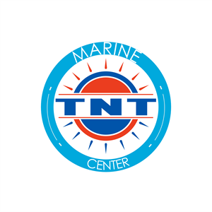 Design de Logo par Jaka Suharno pour ce projet | Design : #31971920