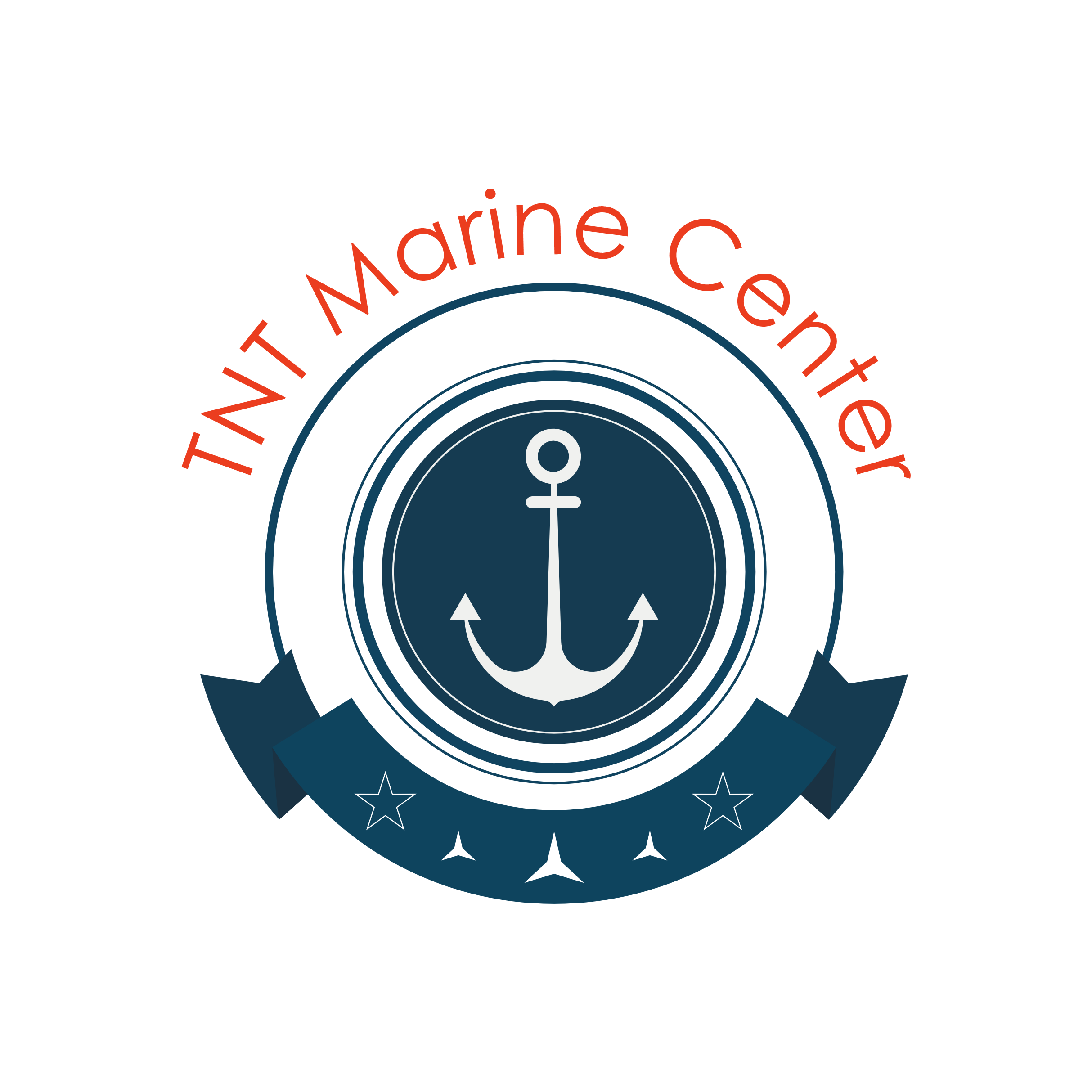Design de Logo par Jaka Suharno pour ce projet | Design #31971921