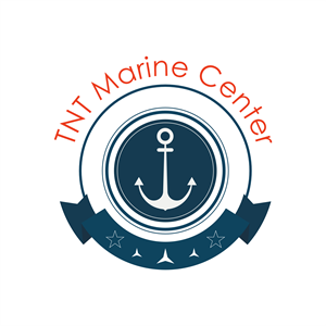 Design de Logo par Jaka Suharno pour ce projet | Design : #31971921