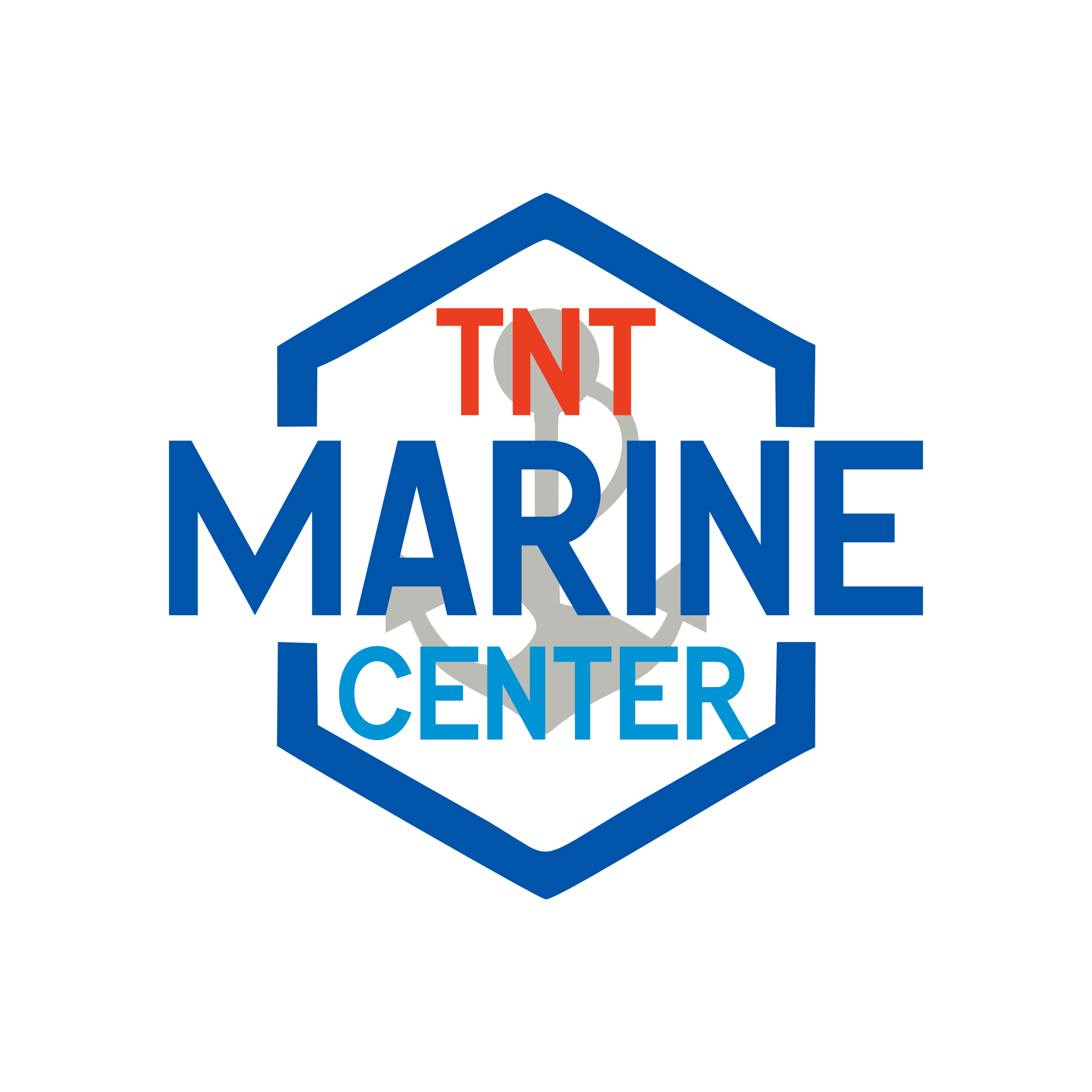 Logo Design by Jaka Suharno for this project | Design #31971926