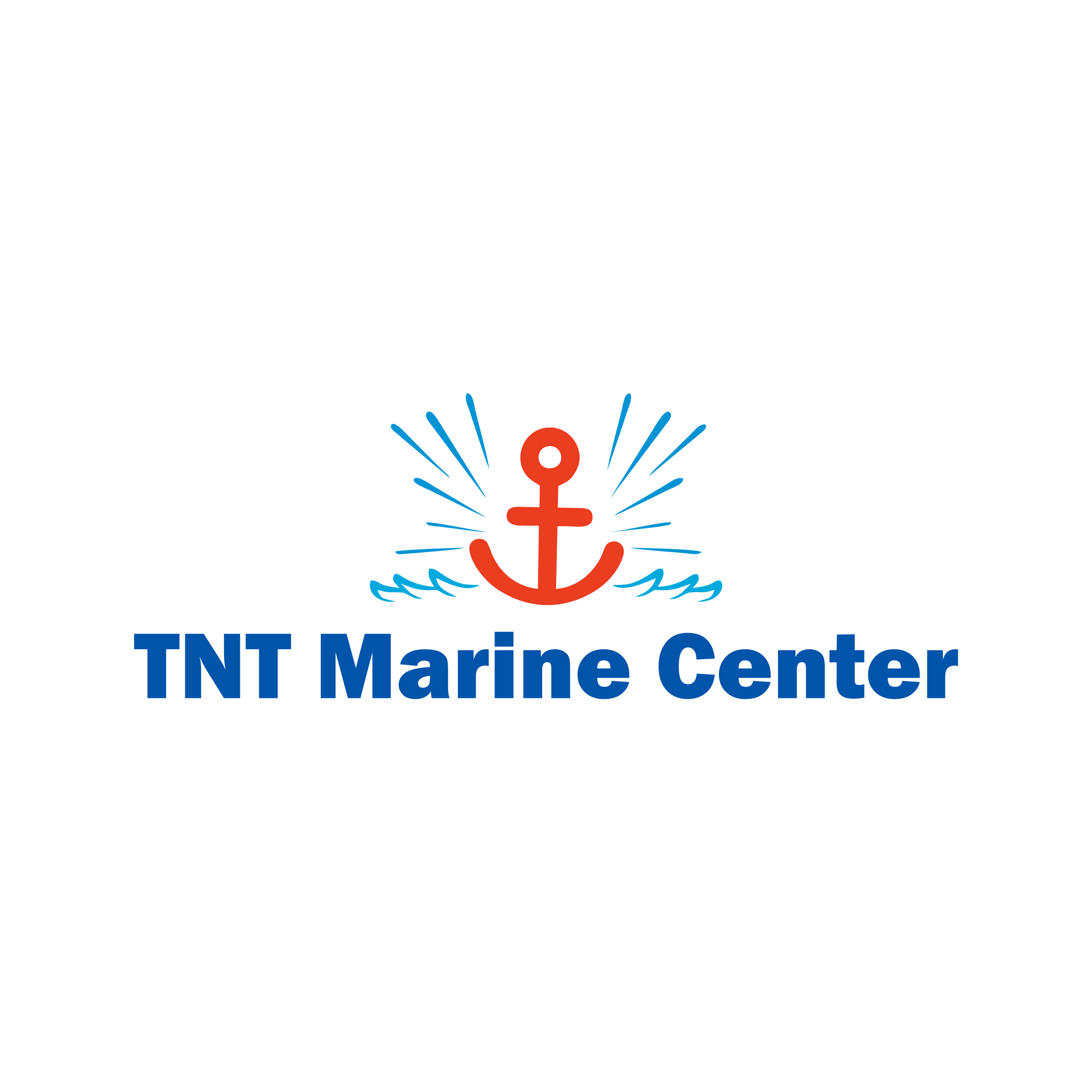 Logo Design by Jaka Suharno for this project | Design #31971931