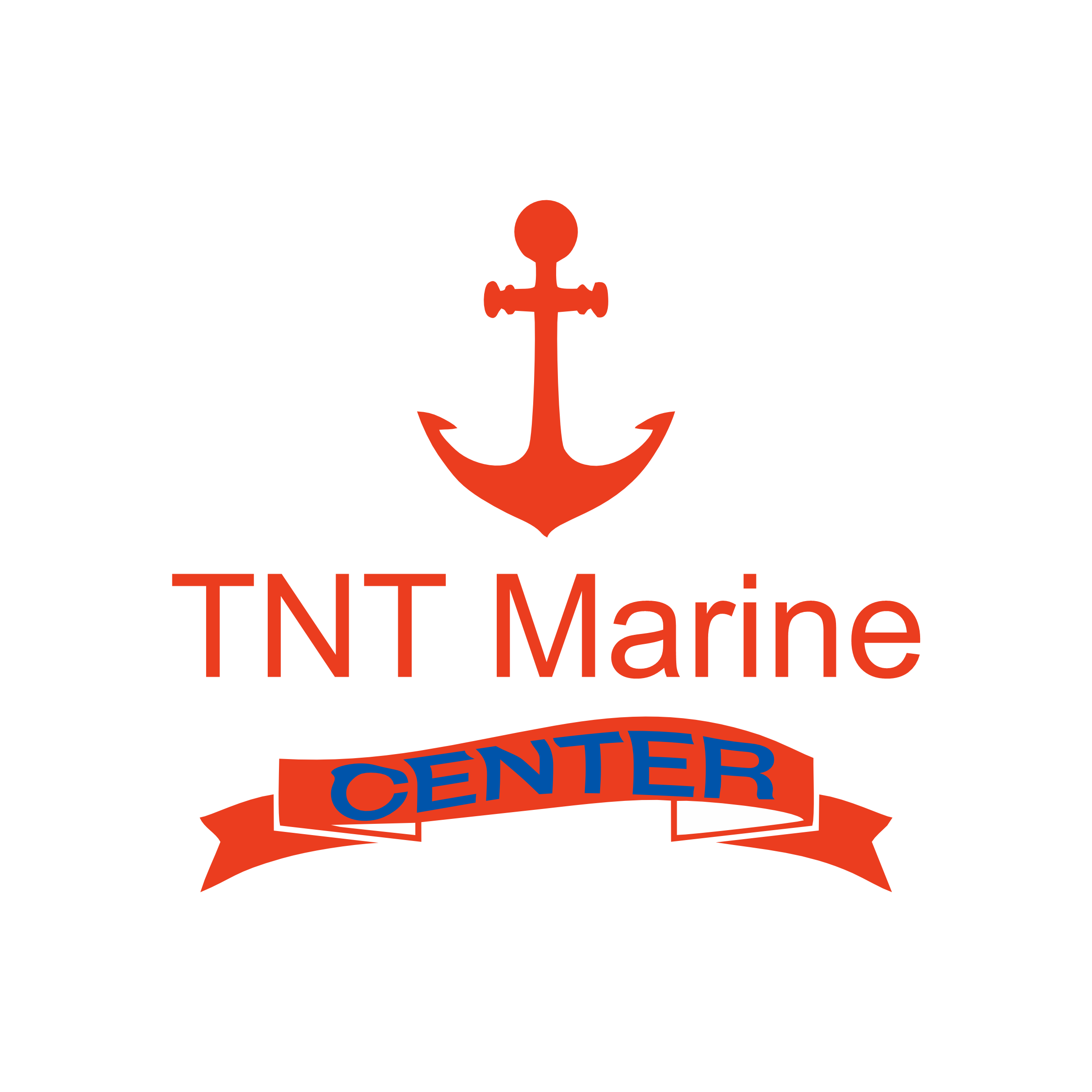 Logo Design by Jaka Suharno for this project | Design #31971932