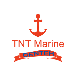 Design de Logo par Jaka Suharno pour ce projet | Design : #31971932