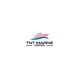 Logo Design by Shahriar360
