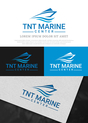 Design de Logo par NasarLogo pour ce projet | Design : #31948529