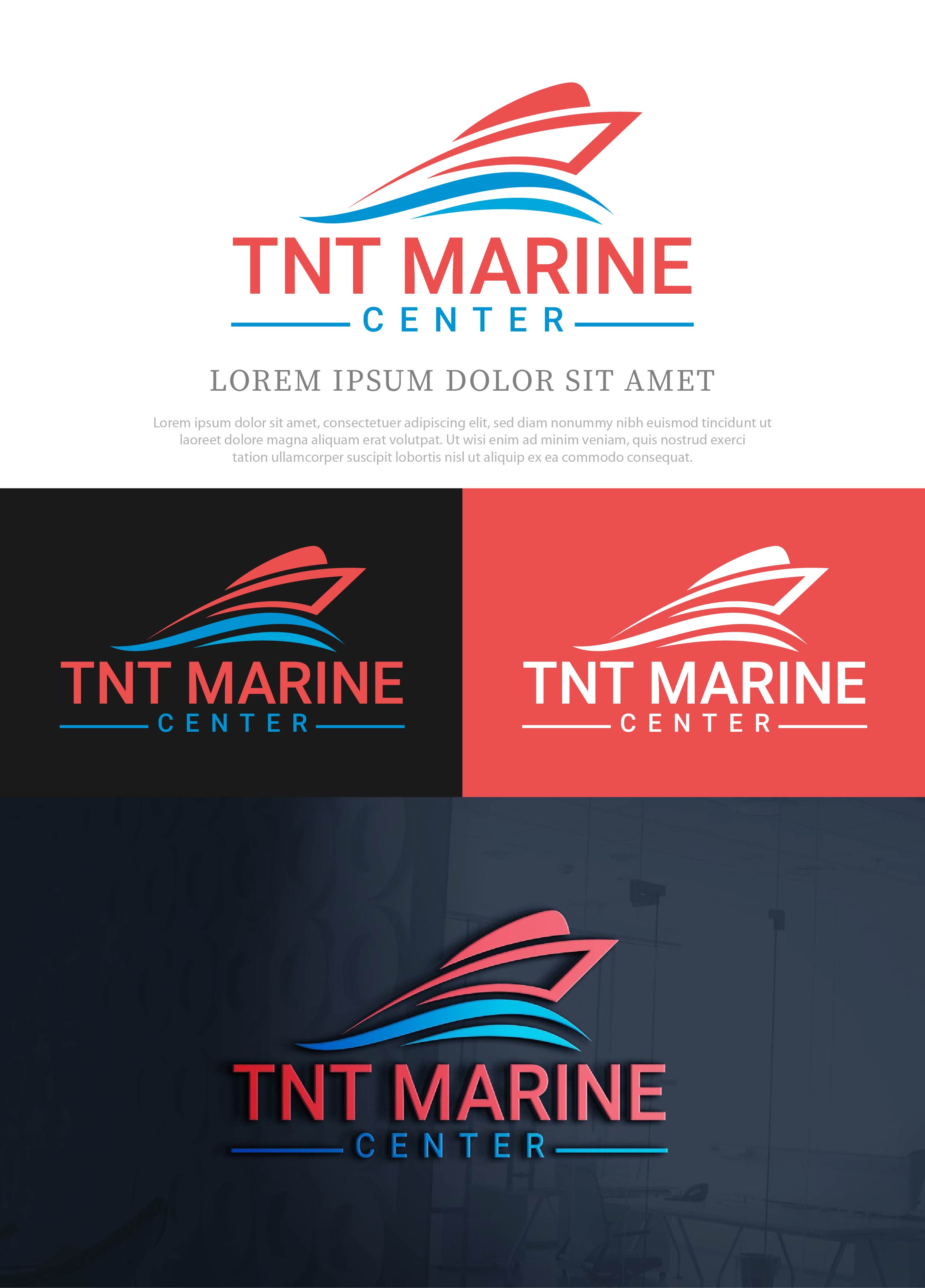Logo Design by NasarLogo for this project | Design #31948531