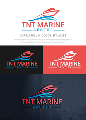Design de Logo par NasarLogo pour ce projet | Design : #31948531
