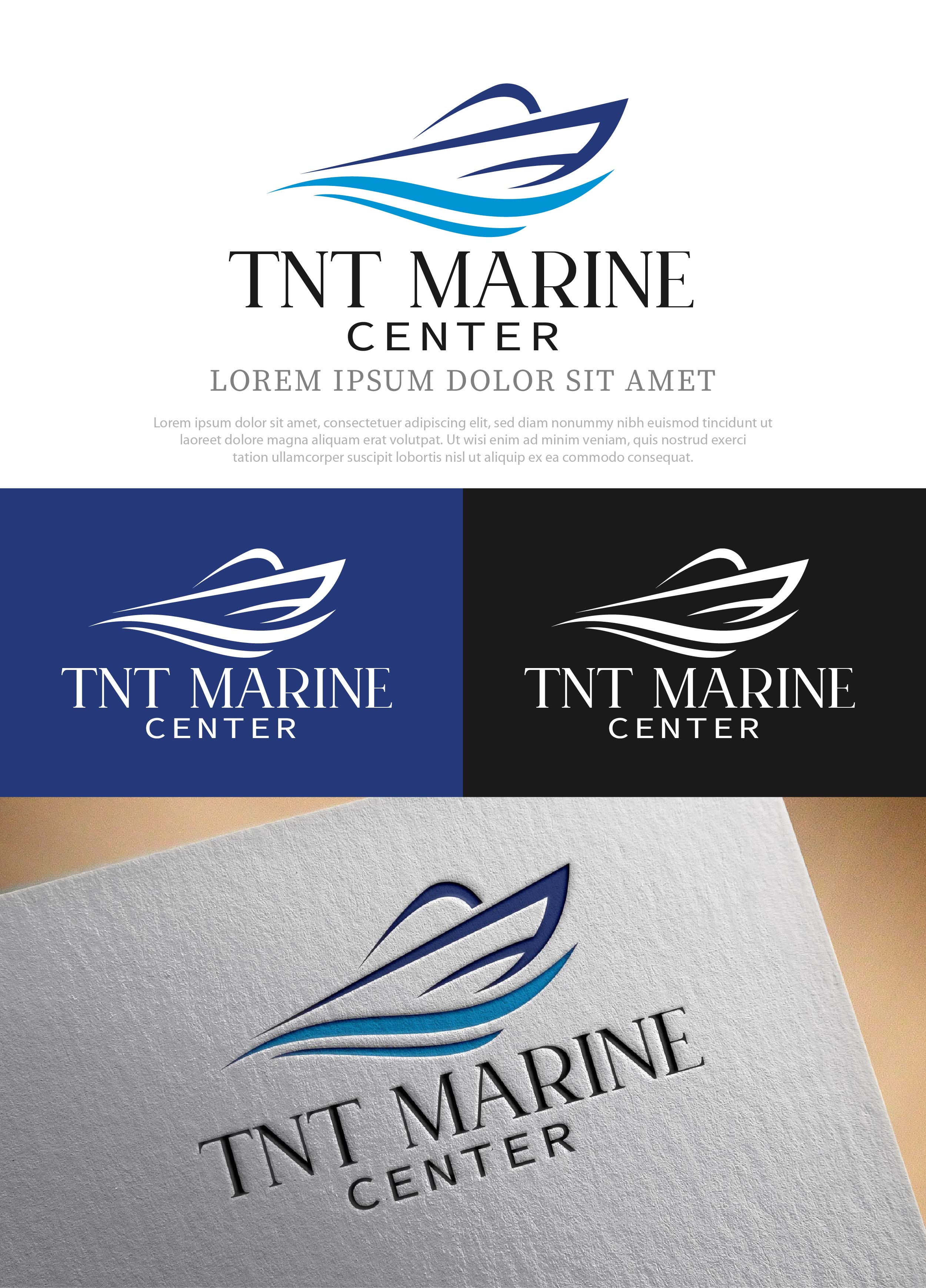 Logo Design by NasarLogo for this project | Design #31954721