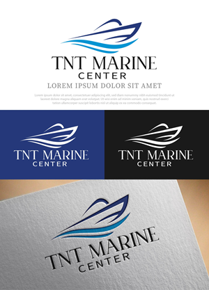 Design de Logo par NasarLogo pour ce projet | Design : #31954721