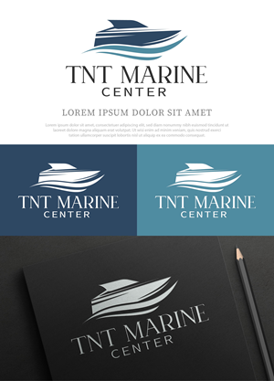 Design de Logo par NasarLogo pour ce projet | Design : #31954777