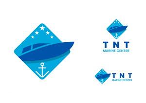 Logo Design by Ameer007 for this project | Design: #31963676