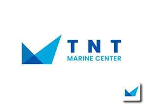 Logo Design by Ameer007 for this project | Design: #31963794
