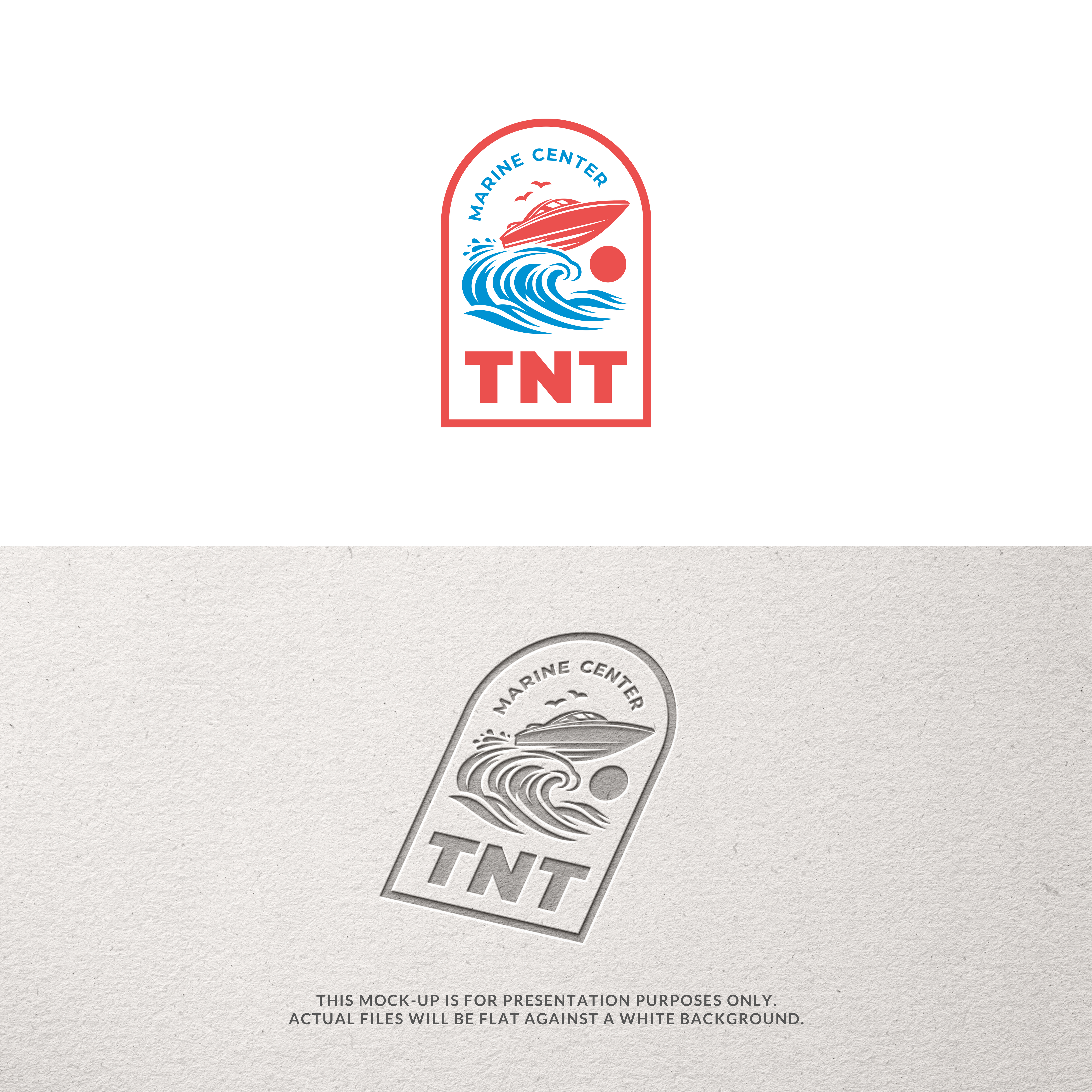 Logo-Design von Hide^^ für dieses Projekt | Design #31951104