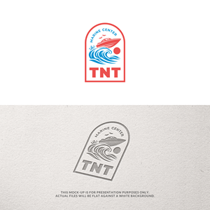 Logo Design by Hide^^