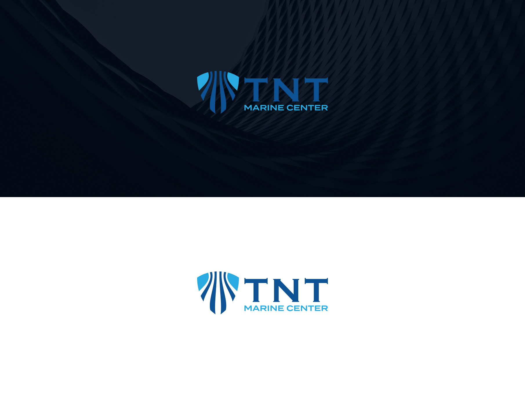 Logo Design by damakyjr for this project | Design #31934182