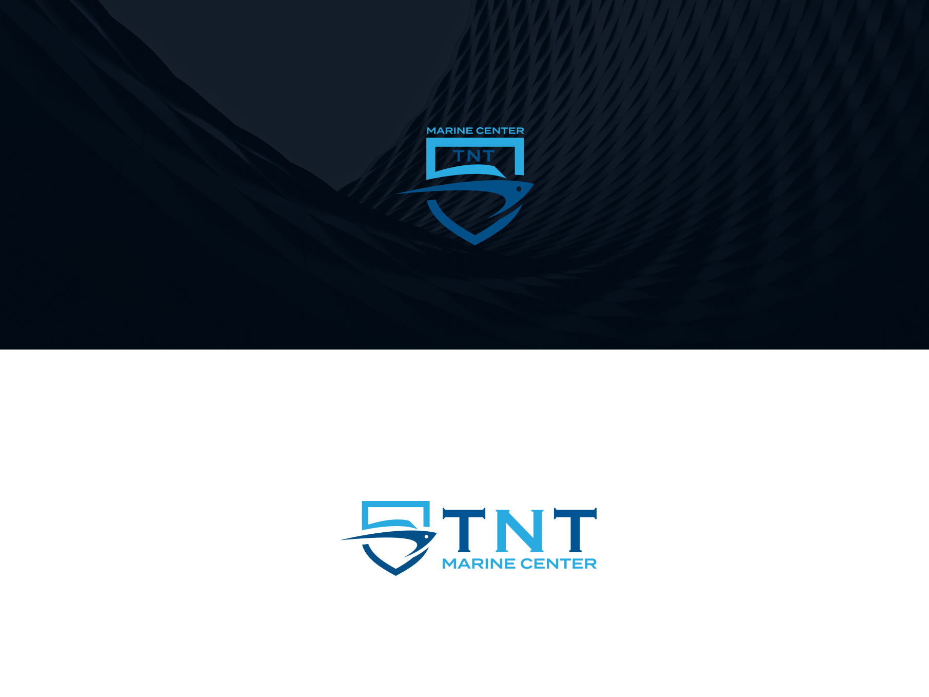 Logo Design by damakyjr for this project | Design #31934184