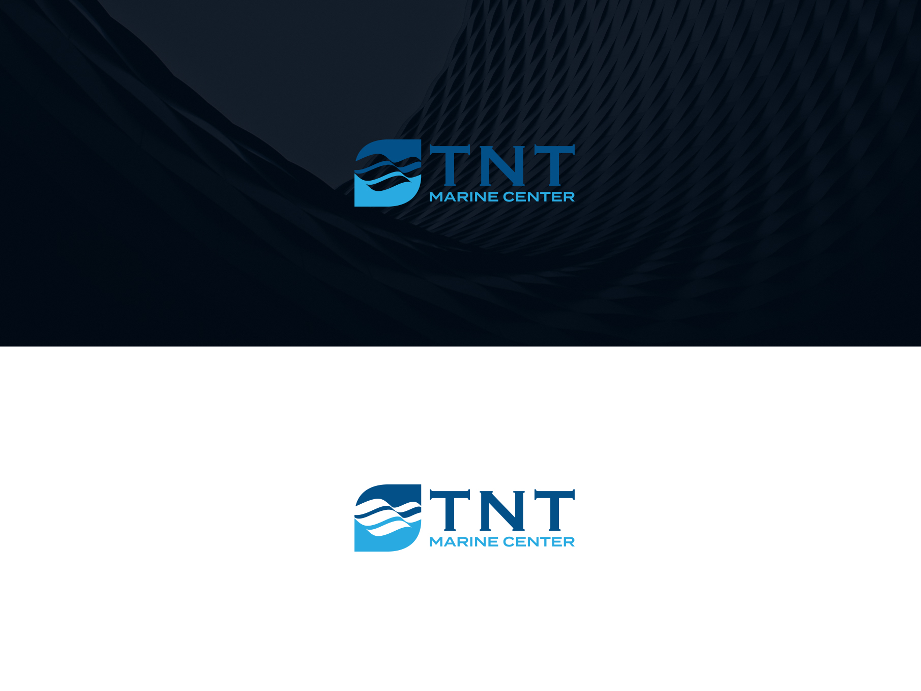 Logo Design by damakyjr for this project | Design #31934185