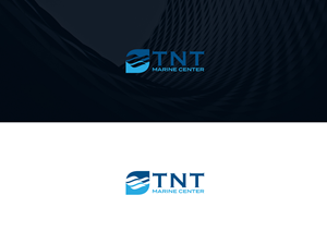 Logo Design by damakyjr for this project | Design: #31934185